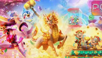 彩神vll购彩免费版