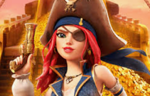 彩神vll购彩电脑免费版