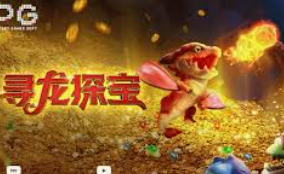 彩神vll购彩客户端