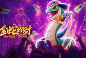 彩神vll购彩2024最新版