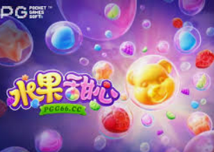 彩神vll购彩2024最新版