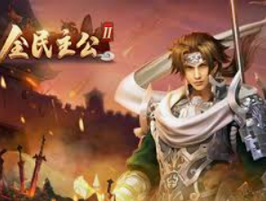 彩神vll购彩桌面版客户端