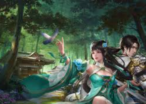 彩神vll购彩2024最新版