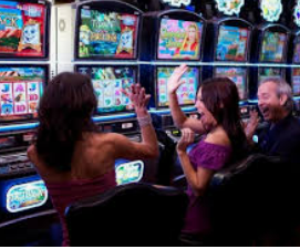 彩神vll购彩最新版