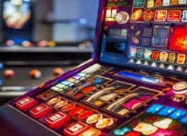 彩神vll购彩2024最新版