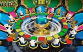 彩神vll购彩免费版