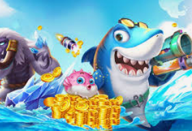 彩神vll购彩最新版