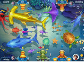 彩神vll购彩桌面版客户端