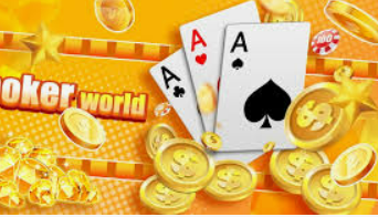 彩神vll购彩最新版