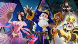 彩神vll购彩手机版