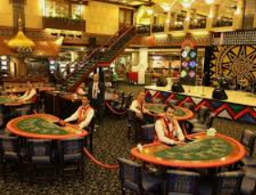 彩神vll购彩桌面版客户端