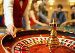 彩神vll购彩2024最新版