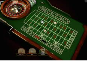 彩神vll购彩手机版